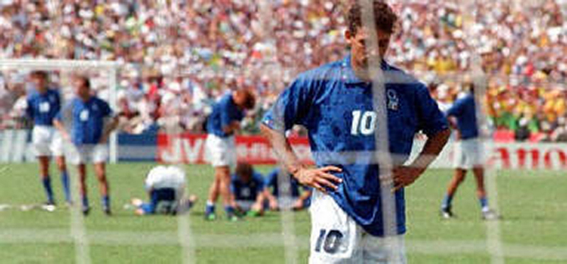 Mondiale 1994 (9).jpg